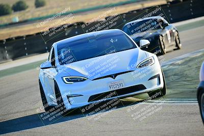 media/Dec-13-2025-Extreme Speed (Sat) [[d129ecb0b9]]/Low Inter/Session 3 (Turn 5)/